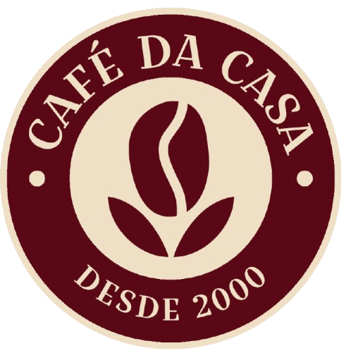 Café da Casa